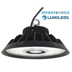 lampa led ufo high bay 150w draco