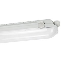 oprawa led hermetyczna 150cm