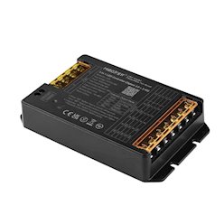 Mi-Light HZ5 sterownik LED Zigbee 5w1 12V-48V 30A