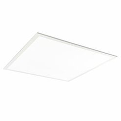 Panel LED 60x60 Prime 40W 4800lm 0-10V Backlit 4000K