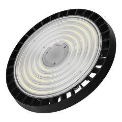 lampa led ufo high bay 200w csp