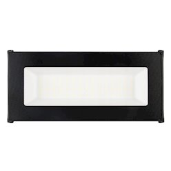 Lampa LED line® przemysłowa UFO 200W 24000lm 120 stopni  biała dzienna 4000K