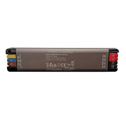 Zasilacz LED 24V 150W 6.25A Mini szybkozłącza