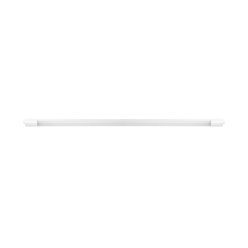 Lampa liniowa LED IP65 120cm Batten Line 38W 4560lm 6500K