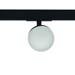 Lampa magnetyczna kula Micro-4 5W 4000K