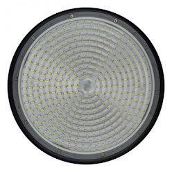 Lampa LED High Bay 200W 38000lm High Lumen 6500K