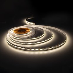 Taśma LED 24V 240xSMD2835 20W/m Premium 4000K 5m