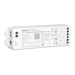 Mi-Light ZL5 sterownik LED Zigbee 5w1 12V-48V 15A