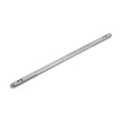 Lampa hermetyczna LED Gin 48W 150cm 5200lm 4000K