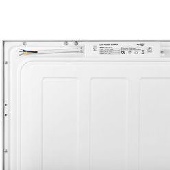 Panel LED 60x60 Durio 60W 6000lm biała neutralna