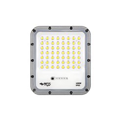 Solarna solarna elewacyjna 5W