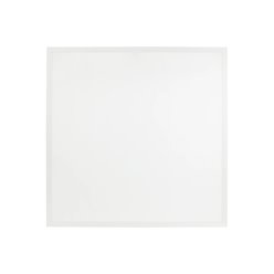 Panel LED 60x60 Dali Prime 25W 4000lm Backlit 4000K