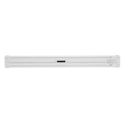 Lampa magnetyczna 33cm diodowa Slim Light Biała 10W 3000K