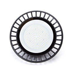 High Bay LED UFO Premium 150W 18000lm 6500K