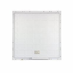 Panel LED 60x6040w