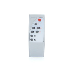 naswietlacz solarny led 25w