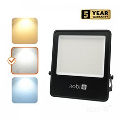 naświetlacz led 200w