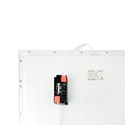 Panel LED 60x60 Dali Backlit Prime 40W 4800lm 4000K