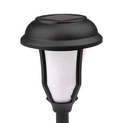 lampa solarna led pochodnia wbijana