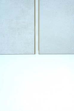 Oprawa liniowa LED IP68 AQU złota 3000K 60cm