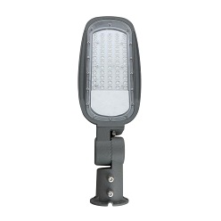 lampa uliczna led 