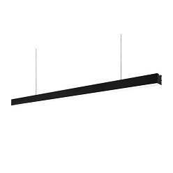 lampa liniowa led wiszaca