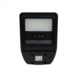 solarna lampa uliczna led 60w