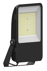 naświetlacz led 100w