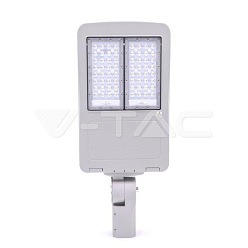 Lampa LED Uliczna V-TAC Samsung 150W Class I DIM VT-153ST 5700K 21000lm