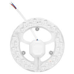 Wkład LED 12W do plafonu
