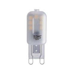 Żarówka LED V-TAC Samsung 2.5W G9 VT-203 4000K 200lm