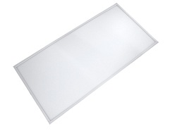 Panel LED 120x60 cm 70W 7070lm Samsung LED UGR<19 Atest PZH