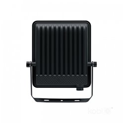 naświetlacz led 50w