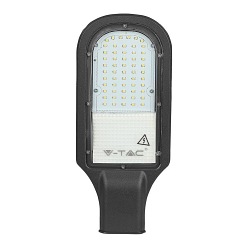 Lampa Uliczna LED 30W V-TAC Samsung CHIP VT-31ST 2350lm 4000K