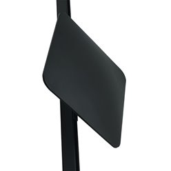 Lampa magnetyczna kwadratowa Micro-4 5W 4000K