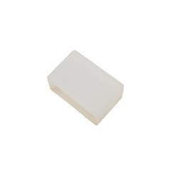 Zaślepka do taśmy LED IP68 RGBW Sauna Line