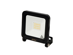 Naświetlacz LED Photon 10W Barwa Zimna