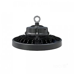 Lampa LED High Bay RIO PRO 60-80-100W 160 lm/W 3CCT