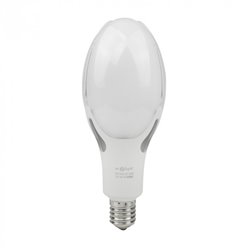 Żarówka uliczna LED E40 70W 7000lm 6000K