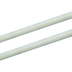 Taśma LED 24V COB RGBWW IP67 Sauna Line 10W 840 LED 5m