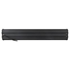 Lampa liniowa High Bay 150W APV 16500lm 5000K