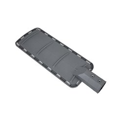 Lampa uliczna LED Diox 150W 15000lm 5000K