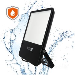 Halogen LED 150W SEUL 19500lm IP65 - 4000K