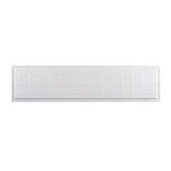 Panel LED 120x30 Prime UGR19 28W-40W 3CCT 4800lm