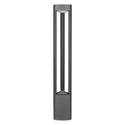 Lampa ogrodowa stojąca 1xGX53 Arto 80cm