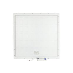 Panel LED 60x60 Dali Prime 25W 4000lm Backlit 4000K