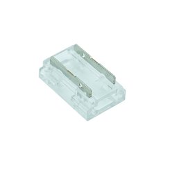 Złączka uniwersalna do taśm LED SMD/COB 10mm