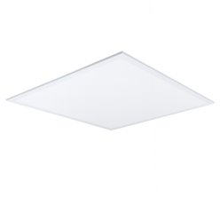 Panel LED podtynkowy 60x60 Loyal Pro 36W 5220lm 4000K
