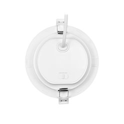 Panel LED Downlight MOLLY 18W 1800lm 3CCT okrągły