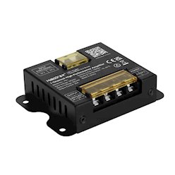 Wzmacniacz Sygnału LED Mono PA1 24V 25A 1-kanałowy